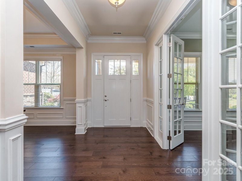 Property image 4 at 323 Cheshire Lane, Fort Mill, SC 29707