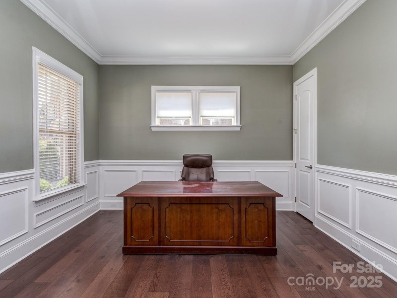 Property image 5 at 323 Cheshire Lane, Fort Mill, SC 29707