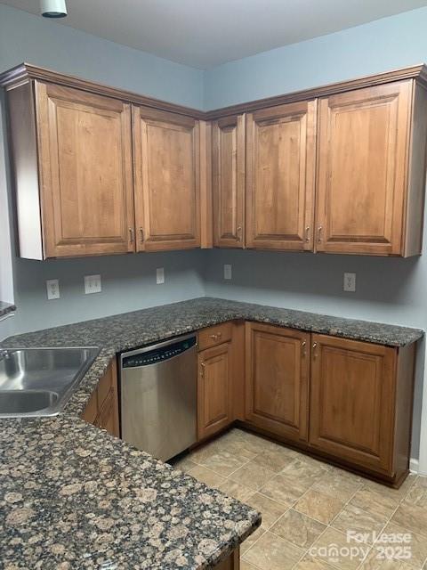 Property image 2 at 11580 Costigan Lane, Charlotte, NC 28277