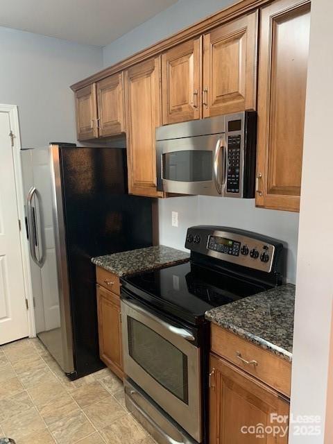 Property image 3 at 11580 Costigan Lane, Charlotte, NC 28277