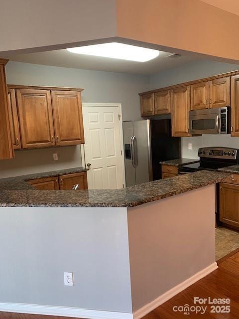 Property image 4 at 11580 Costigan Lane, Charlotte, NC 28277