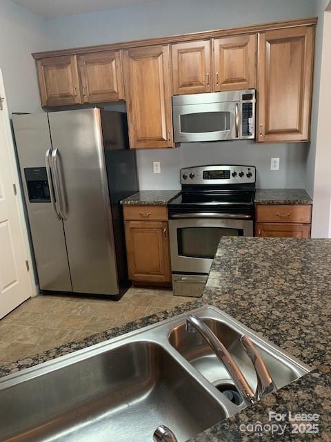 Property image 5 at 11580 Costigan Lane, Charlotte, NC 28277