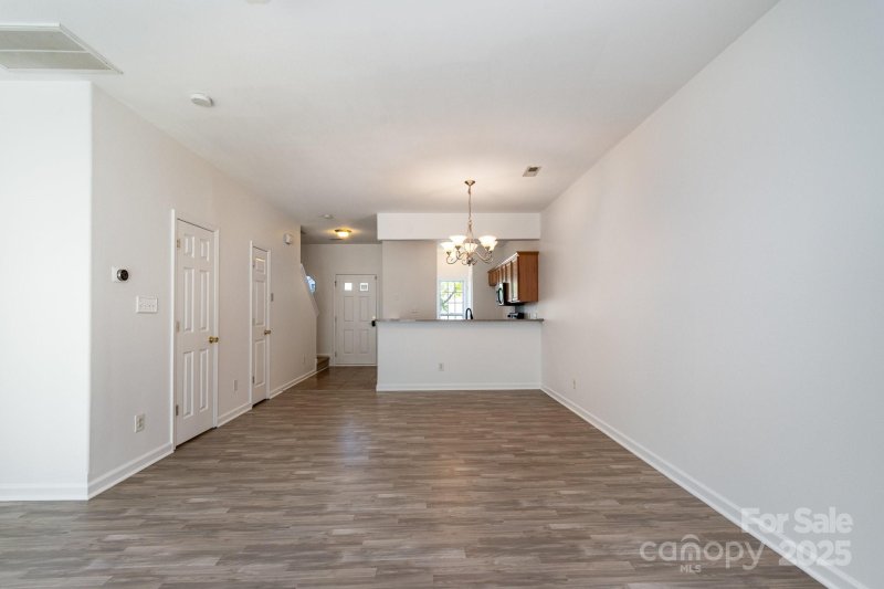 Property image 5 at 11229 Lions Mane Street, Charlotte, NC 28273