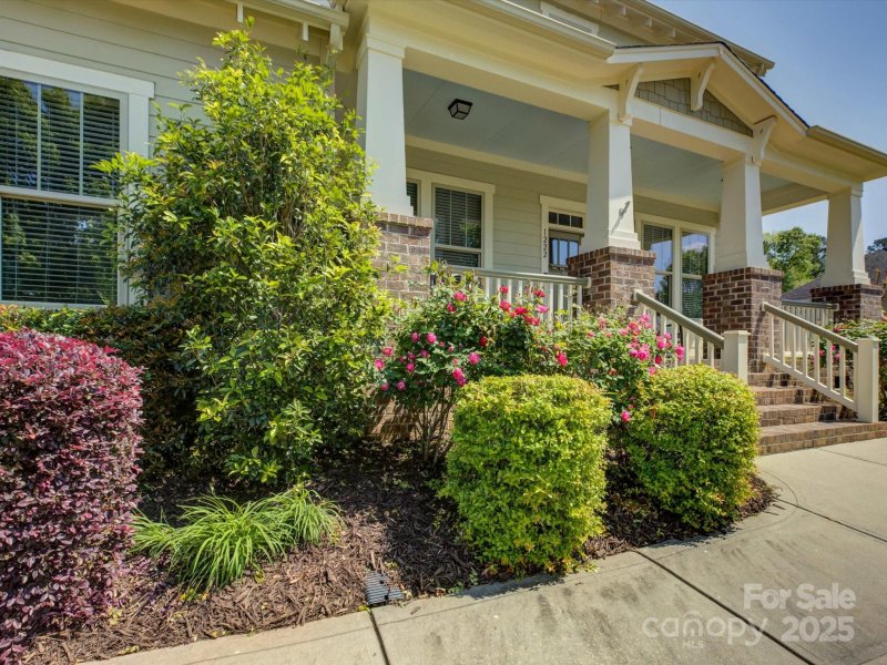 Property image 3 at 1222 Kings Bottom Drive, Fort Mill, SC 29715