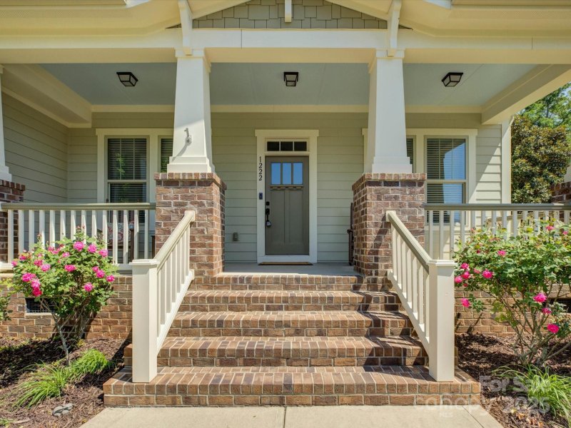 Property image 4 at 1222 Kings Bottom Drive, Fort Mill, SC 29715