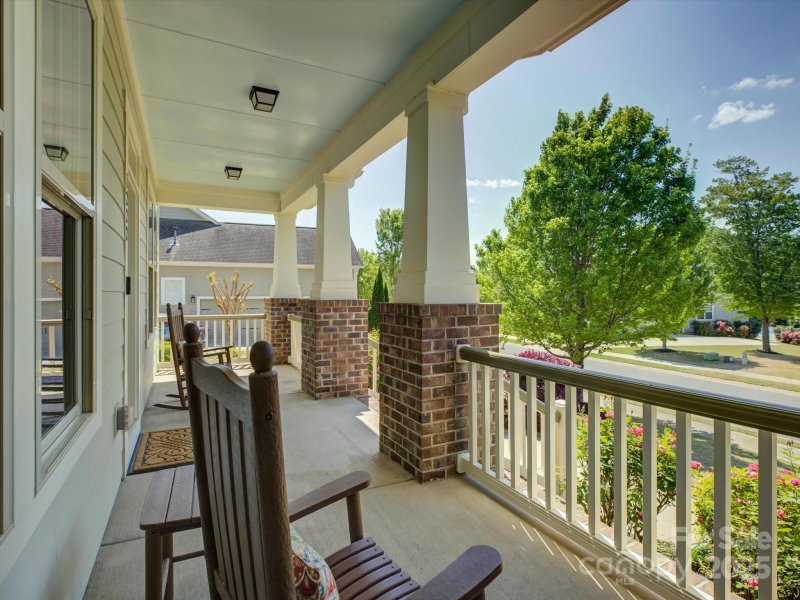 Property image 5 at 1222 Kings Bottom Drive, Fort Mill, SC 29715