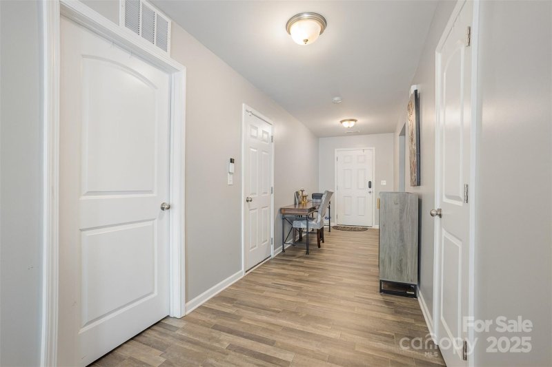 Property image 4 at 1125 Silvertrace Drive, Salisbury, NC 28144