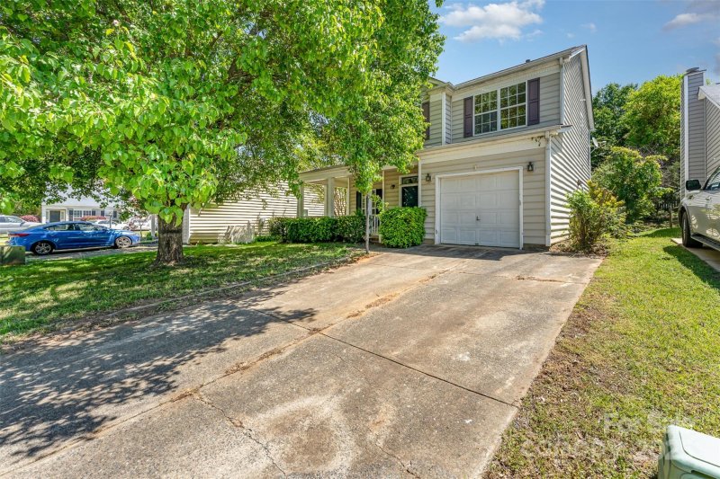 Property image 2 at 12016 Gemstone Court, Charlotte, NC 28269