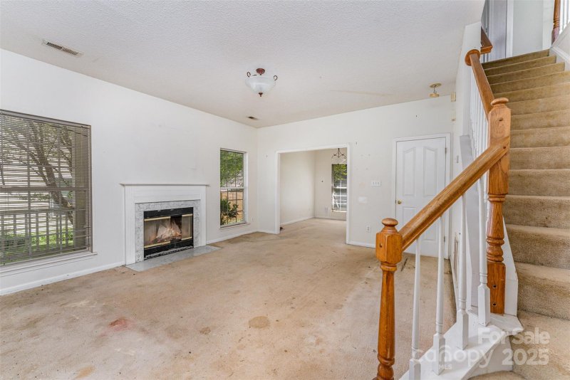 Property image 5 at 12016 Gemstone Court, Charlotte, NC 28269