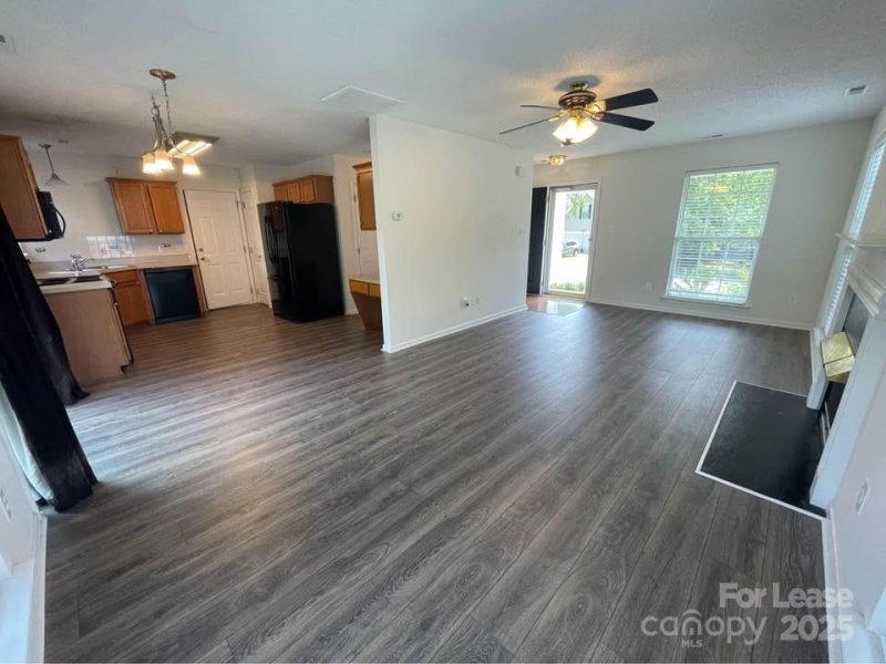 Property image 3 at 1235 Kerry Greens Drive, Matthews, NC 28104