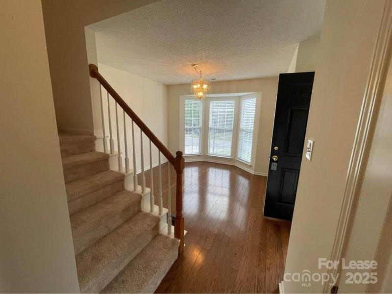 Property image 5 at 1235 Kerry Greens Drive, Matthews, NC 28104