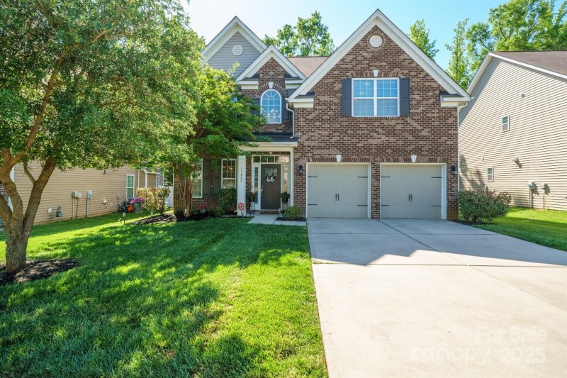 13402 David Jennings Avenue