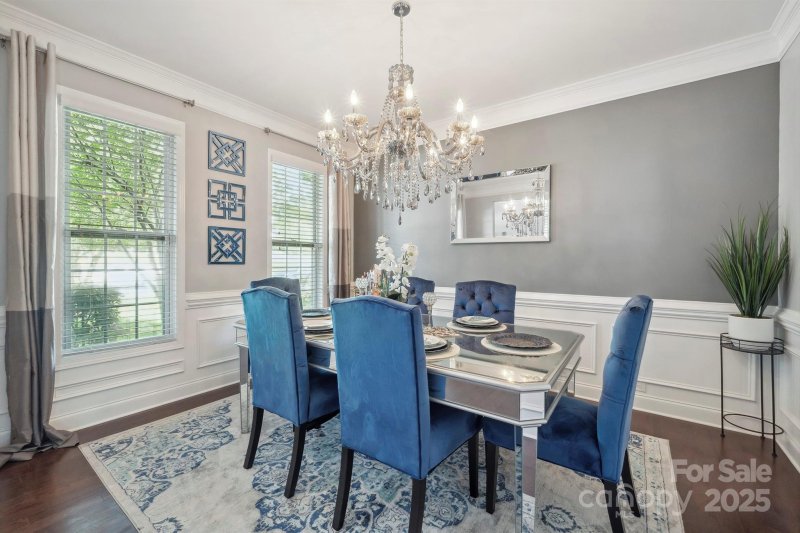 Property image 2 at 13402 David Jennings Avenue, Charlotte, NC 28213