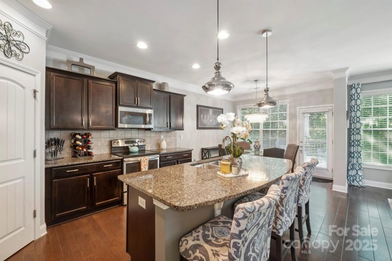 Property image 3 at 13402 David Jennings Avenue, Charlotte, NC 28213