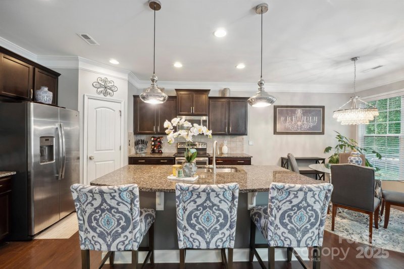 Property image 4 at 13402 David Jennings Avenue, Charlotte, NC 28213