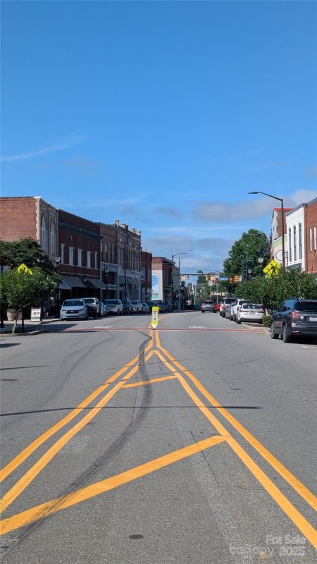 Property image 4 of 115 Canary Lane in The Farms at Bellingham, Mooresville, NC 28115