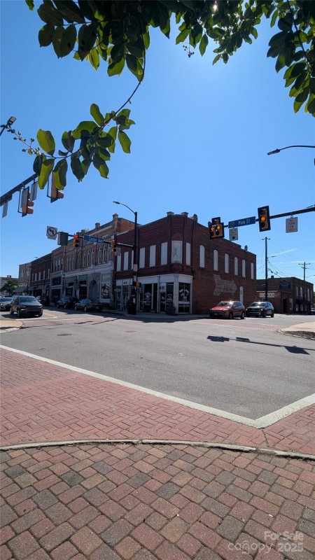 Property image 5 of 115 Canary Lane in The Farms at Bellingham, Mooresville, NC 28115