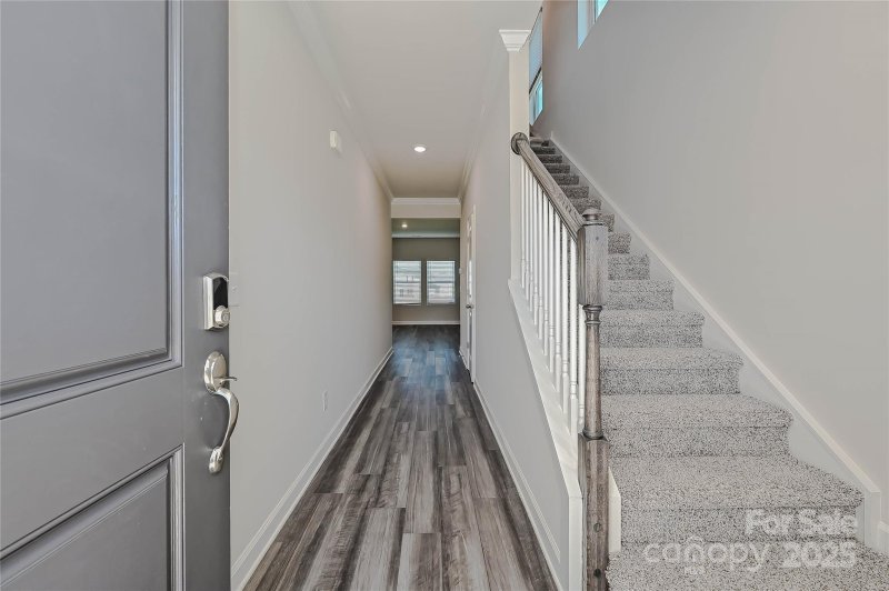 Property image 2 at 5027 Poplin Valley, Cherryville, NC 28021