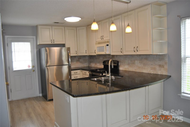 Property image 4 at 428 Lexie Lane, Rock Hill, SC 29732