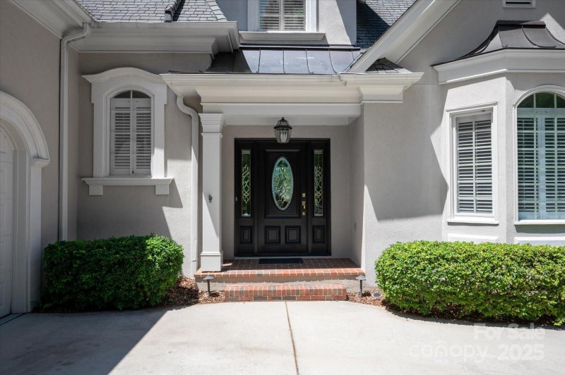 Property image 3 at 5335 Lower Shoal Creek Court, Charlotte, NC 28277