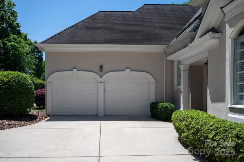 Property image 4 at 5335 Lower Shoal Creek Court, Charlotte, NC 28277