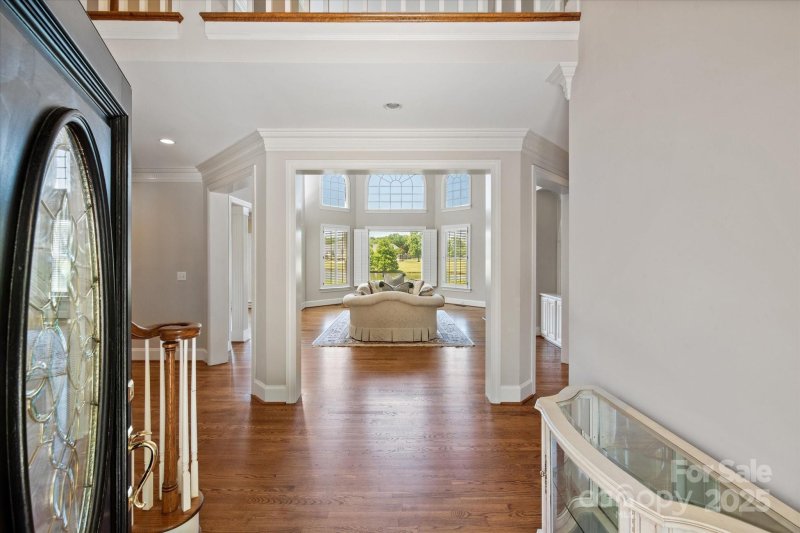 Property image 5 at 5335 Lower Shoal Creek Court, Charlotte, NC 28277