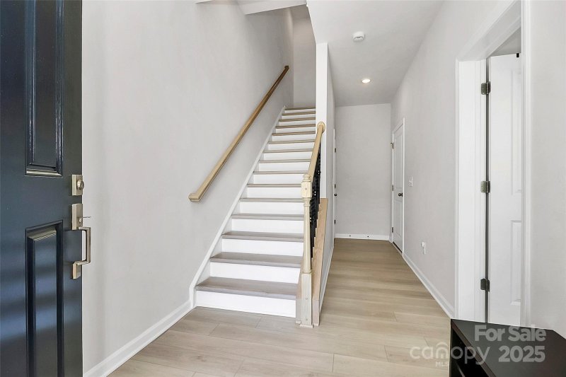 Property image 5 of 147 Morning Gap Parkway in Elizabeth, Fort Mill, SC 29715