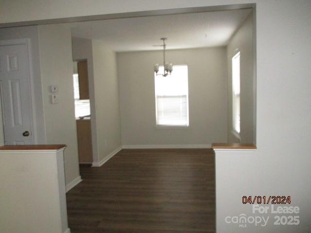 Property image 3 at 3686 Melrose Cottage Drive, Matthews, NC 28105