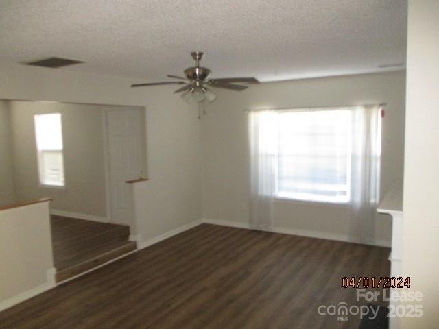 Property image 4 at 3686 Melrose Cottage Drive, Matthews, NC 28105