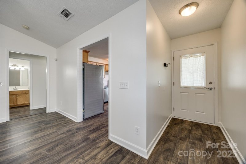 Property image 4 at 1526 Tuckers Glenn Drive, Rock Hill, SC 29732