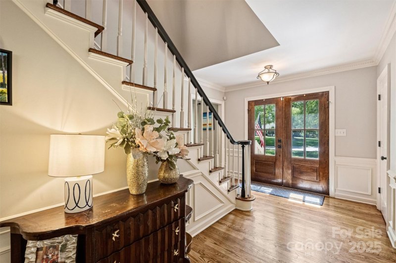 Property image 5 at 4501 Montibello Drive, Charlotte, NC 28226