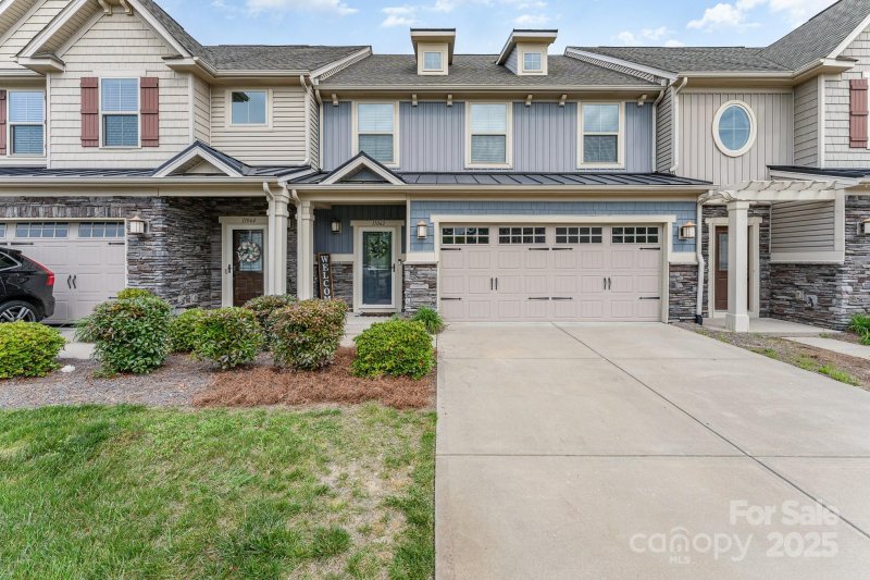 11062 Discovery Drive