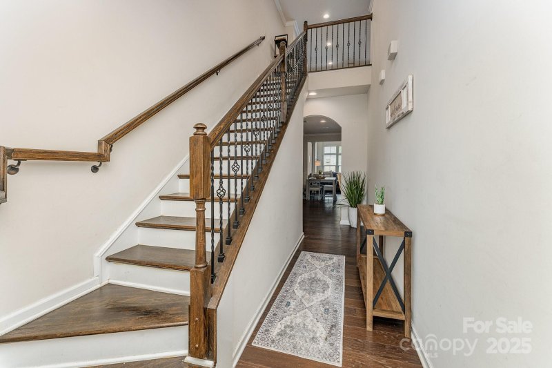 Property image 3 at 11062 Discovery Drive, Concord, NC 28027