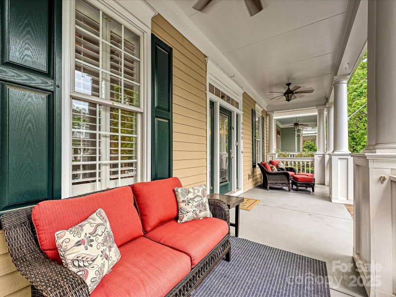 Property image 2 at 9640 Alma Blount Boulevard, Charlotte, NC 28277