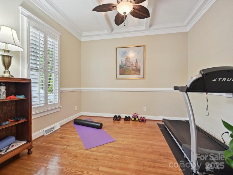 Property image 5 at 9640 Alma Blount Boulevard, Charlotte, NC 28277