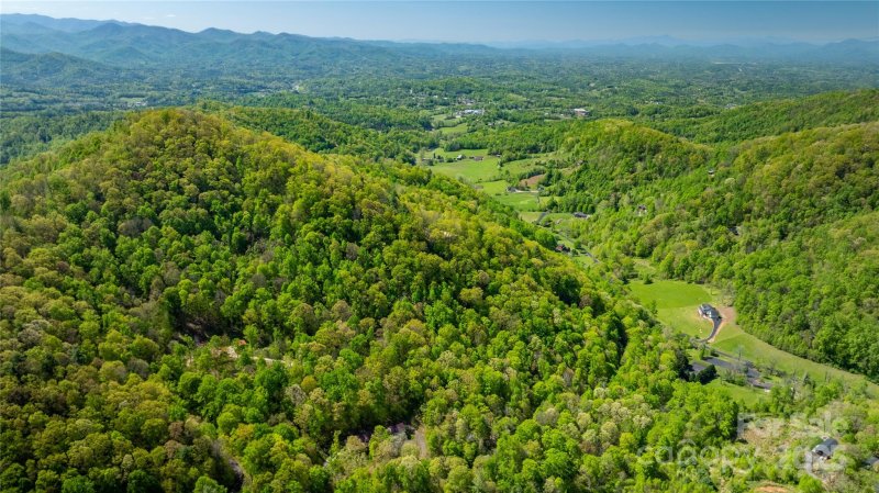 Property image 4 of 0000 Whispering Woods Path in Mountain Park, Mars Hill, NC 28754