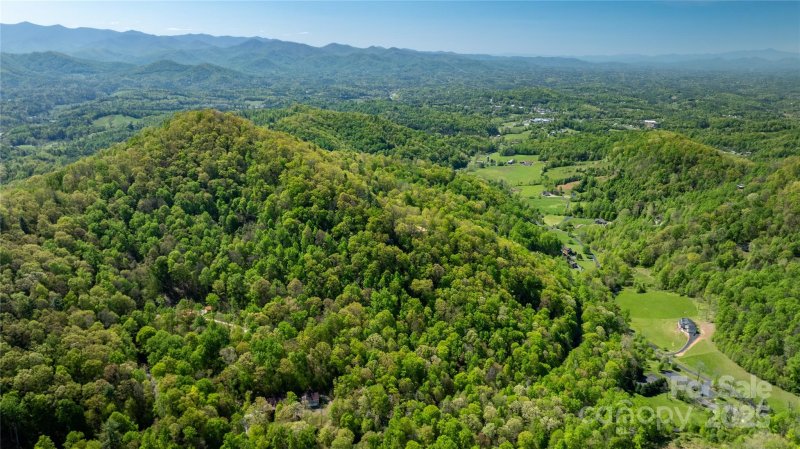 Property image 5 of 0000 Whispering Woods Path in Mountain Park, Mars Hill, NC 28754
