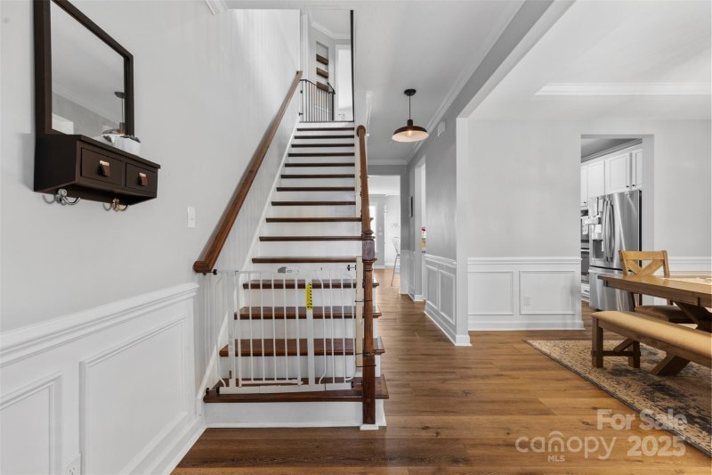 Property image 5 at 12604 Congregation Drive, Charlotte, NC 28278