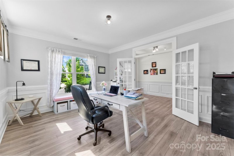 Property image 5 at 2936 Shumard Drive, Gastonia, NC 28054