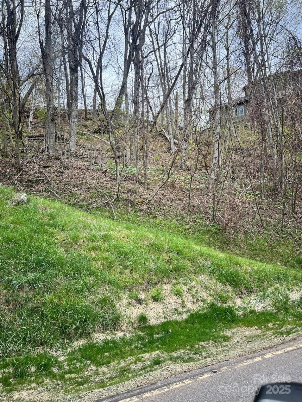 000 Mountain Aire Drive