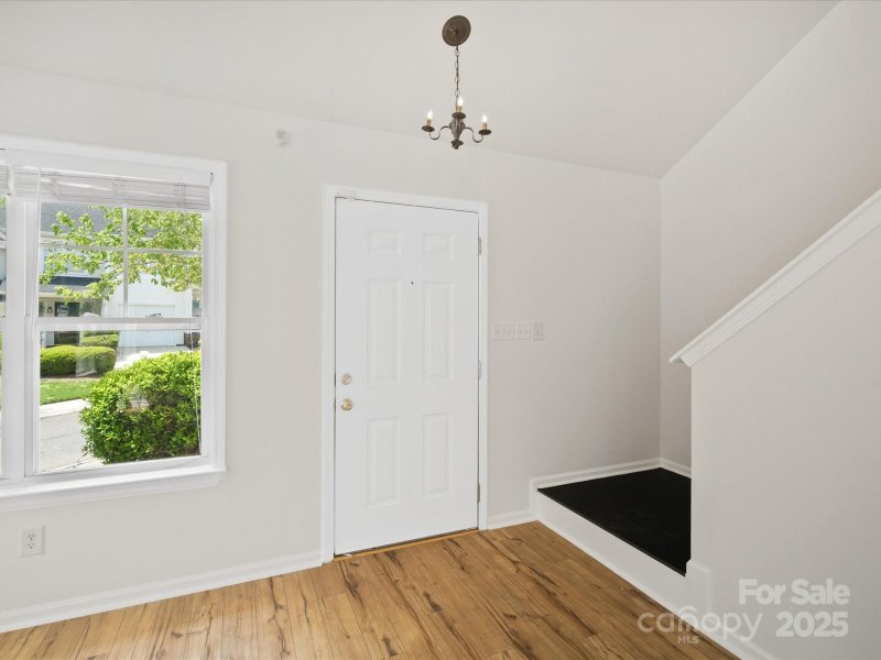 Property image 4 at 6647 Vlosi Drive, Charlotte, NC 28226