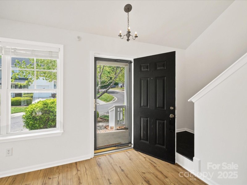 Property image 5 at 6647 Vlosi Drive, Charlotte, NC 28226