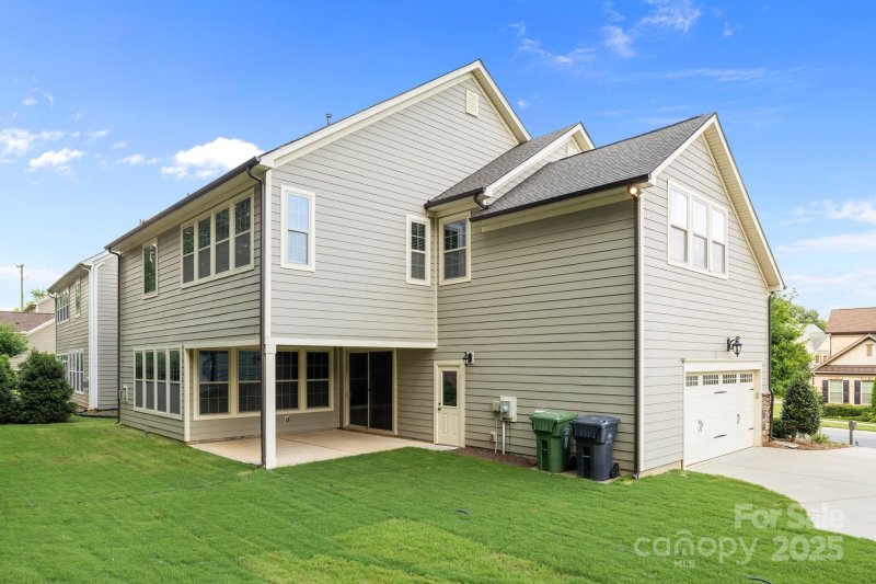 Property image 2 at 11304 Preservation Lane, Charlotte, NC 28278