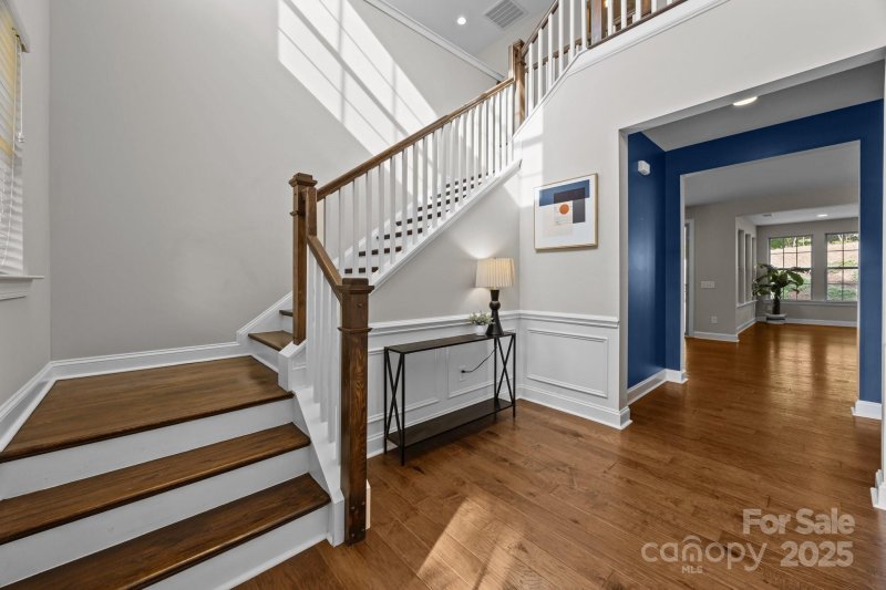 Property image 5 at 11304 Preservation Lane, Charlotte, NC 28278