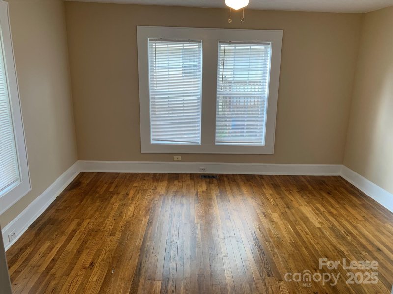 Property image 4 at 208 Parker Avenue, Mooresville, NC 28115