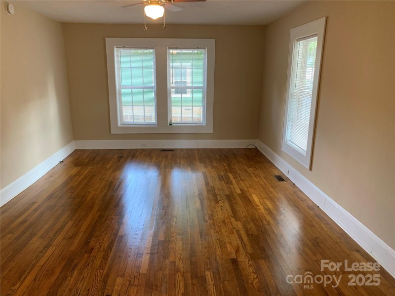 Property image 5 at 208 Parker Avenue, Mooresville, NC 28115