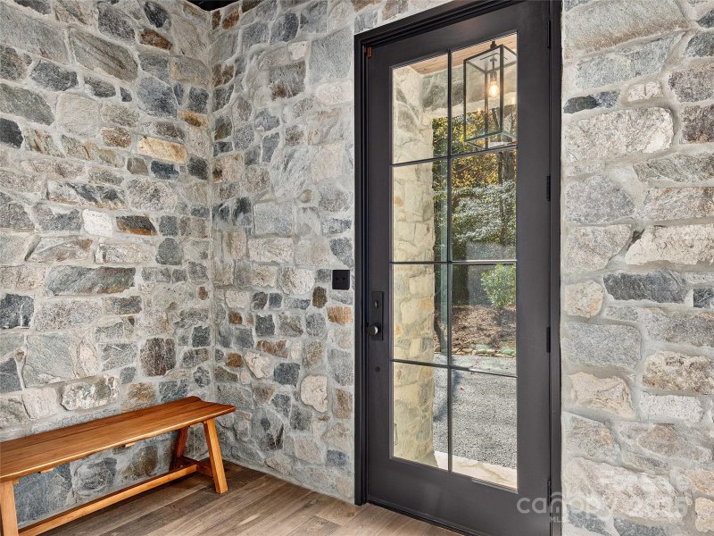 Property image 3 at 340 Mills Creek Trace, Lake Toxaway, NC 28747