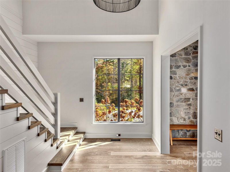 Property image 4 at 340 Mills Creek Trace, Lake Toxaway, NC 28747