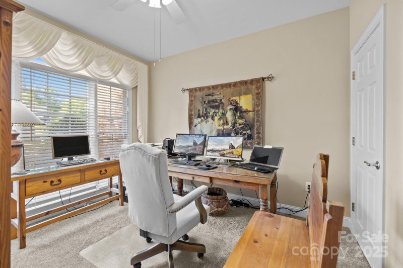 Property image 5 at 204 Limerick Drive, Matthews, NC 28104