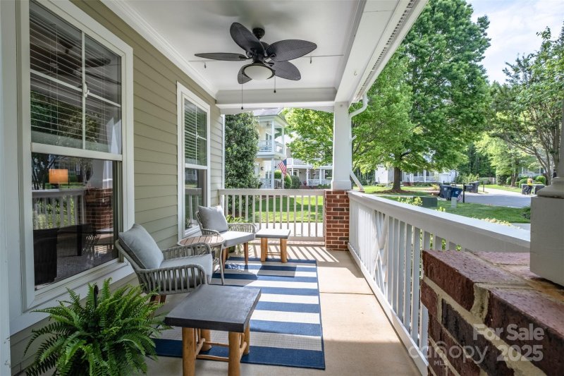 Property image 4 at 7409 Gilderstern Glen Court, Huntersville, NC 28078